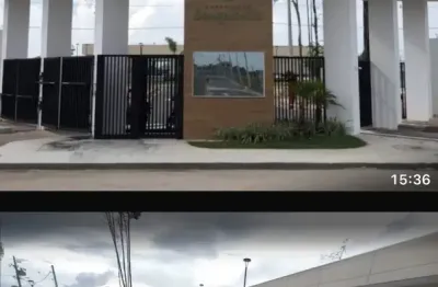 Terreno à venda na Rodovia Augusto Montenegro, 2949, Campina de Icoaraci (Icoaraci), Belém