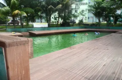 Apartamento com 2 quartos à venda na Passagem Alacid Nunes, 100, Tenoné, Belém