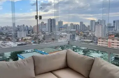 Apartamento com 2 quartos à venda na Travessa Doutor Enéas Pinheiro, 2739, Marco, Belém