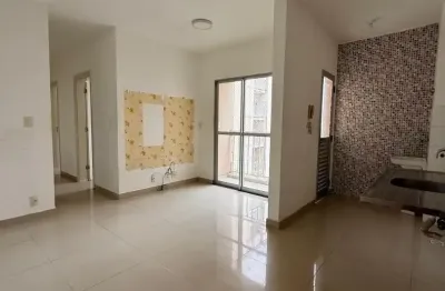 Apartamento com 3 quartos à venda na Estrada do Tapanã, 813, Tapanã (Icoaraci), Belém