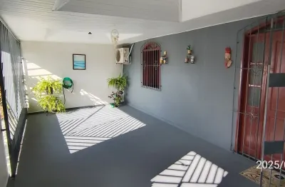 Casa com 2 quartos à venda na Conjunto Maria Helena Coutinho, Rua Sn 11 Quadra 51, 29, Tenoné, Belém