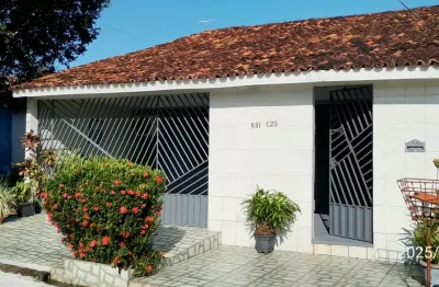 Casa com 2 quartos à venda na Conjunto Maria Helena Coutinho, Rua Sn 11 Quadra 51, 29, Tenoné, Belém