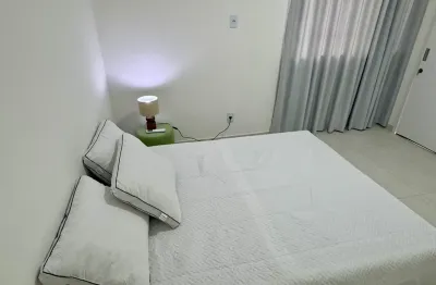 Apartamento com 2 quartos à venda na Travessa Dom Romualdo de Seixas, 1630, Umarizal, Belém