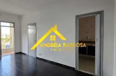 Apartamento com 3 quartos à venda na rua professor viana da silva, braz de pina, rio de janeiro por r$ 290.000