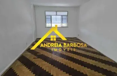 Apartamento à venda na rua carlos chambelland, vila da penha, rio de janeiro, 100 m2 por r$ 340.000