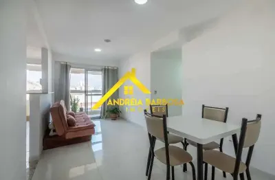 Apartamento com 2 quartos à venda na rua engenheiro lafaiete stockler, vila da penha, rio de janeiro, 60 m2 por r$ 400.000