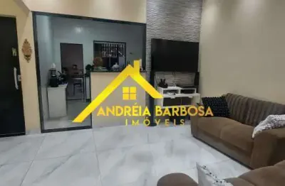 Apartamento com 3 quartos à venda na Rua Almirante Ingran, Braz de Pina, Rio de Janeiro