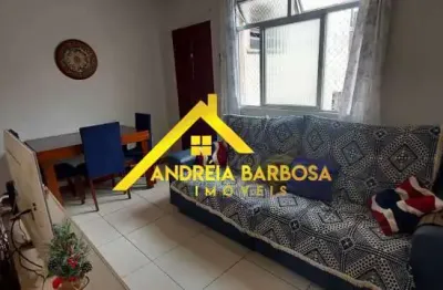 Apartamento com 2 quartos à venda na rua catulo cearense, engenho de dentro, rio de janeiro, 50 m2 por r$ 165.000
