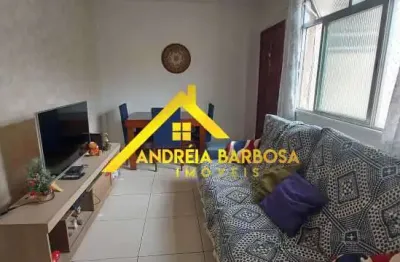 Apartamento com 2 quartos à venda na Rua Catulo Cearense, Engenho de Dentro, Rio de Janeiro