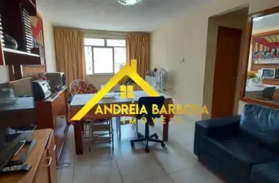 Apartamento com 2 quartos à venda na Rua Antenor Nascentes, Lins de Vasconcelos, Rio de Janeiro