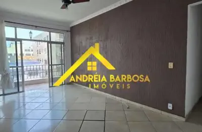 Apartamento com 3 quartos à venda na rua engenheiro lafaiete stockler, vila da penha, rio de janeiro, 133 m2 por r$ 380.000