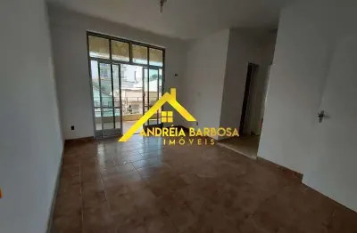 Apartamento com 2 quartos para alugar na rua gurupa, penha, rio de janeiro, 84 m2 por r$ 1.270