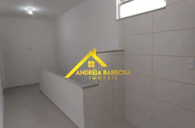 Kitnet / stúdio para alugar na rua gurupa, penha, rio de janeiro, 42 m2 por r$ 650