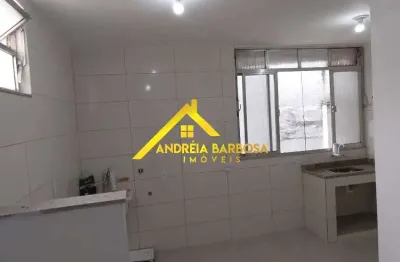 Kitnet / Stúdio para alugar na Rua Gurupa, Penha, Rio de Janeiro