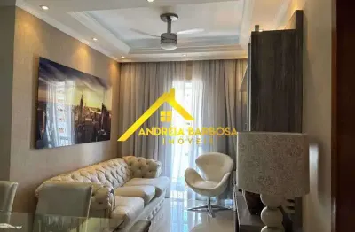 Apartamento à venda na Rua Bernardo Taveira, Vicente de Carvalho, Rio de Janeiro