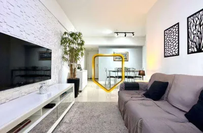 Apartamento de 3 quartos condomínio verano à venda, 92 m² por r$ 920.000 - barra olímpica - rio de janeiro/rj