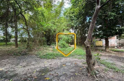 Terreno à venda, 3250 m² por r$ 12.000.000 - barra olímpica - rio de janeiro/rj