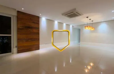 Verano apartamento sala ampliada com 3 quartos, 138 m² - barra olímpica - rio de janeiro/rj