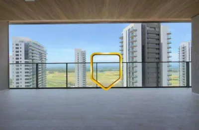 Apartamento com 4 quartos à venda na Avenida das Américas, 10000, Barra da Tijuca, Rio de Janeiro