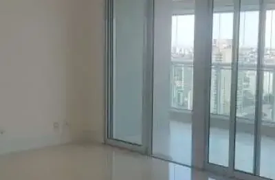 Apartamento com 3 quartos para alugar na Rua Doutor Abelardo Vergueiro César, Vila Mascote, São Paulo