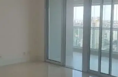 Apartamento com 3 quartos para alugar na Rua Doutor Abelardo Vergueiro César, Vila Mascote, São Paulo