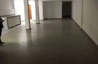 Casa com 3 quartos para alugar na Rua Gastão da Cunha, Jabaquara, São Paulo