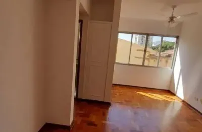 Apartamento com 2 quartos para alugar na Rua Hélade, Jardim Brasil (Zona Sul), São Paulo