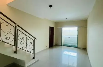 Casa com 3 quartos à venda na Avenida Benigno Carrera, Vila Campestre, São Paulo