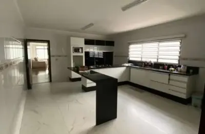 Casa com 3 quartos à venda na Rua Casa Forte, 792, Água Fria, São Paulo