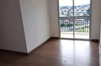 Apartamento com 3 quartos à venda na Rua Manuel Cherem, Vila Paulista, São Paulo