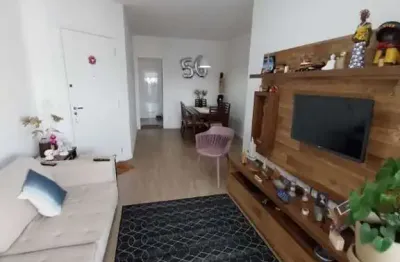 Apartamento com 3 quartos à venda no Jardim Brasil (Zona Sul), São Paulo 
