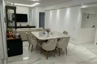 Apartamento com 2 quartos à venda na Rua Nelson Gama de Oliveira, Vila Andrade, São Paulo