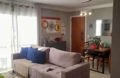 Apartamento com 2 quartos à venda na Rua Ática, Jardim Brasil (Zona Sul), São Paulo
