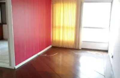 Apartamento com 2 quartos à venda na Rua Arapá, Vila Mascote, São Paulo