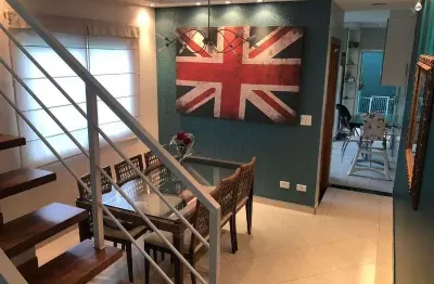 Casa com 3 quartos à venda na Rua José Maria Gonzales, Jardim Cidália, São Paulo