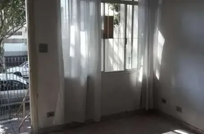 Casa com 2 quartos à venda na Rua Tebas, Jardim Brasil, São Paulo
