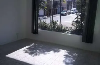 Casa com 3 quartos à venda na Avenida Doutor Lino de Moraes Leme, Jardim Aeroporto, São Paulo