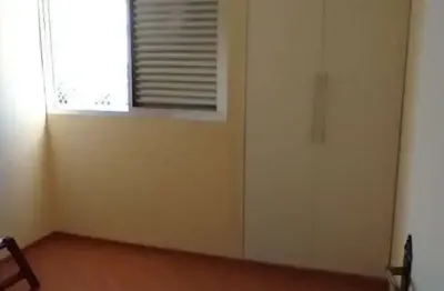 Apartamento com 3 quartos à venda na Rua Albuquerque Sousa Muniz, Vila Alexandria, São Paulo