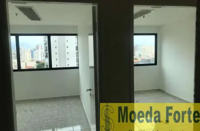 Ponto comercial à venda na Saúde, São Paulo 