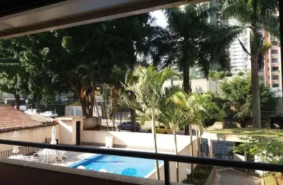 Apartamento com 3 quartos à venda na Vila Mascote, São Paulo 