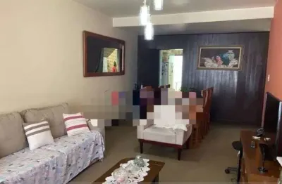 Casa com 3 quartos à venda na Rua Cancioneiro Popular, Brooklin, São Paulo