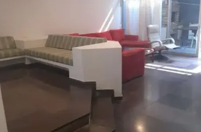 Casa com 3 quartos à venda no Jardim Aeroporto, São Paulo 