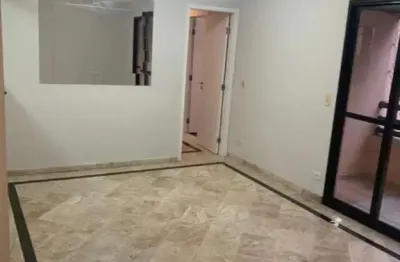 Apartamento com 3 quartos à venda na Rua Arapá, Vila Mascote, São Paulo