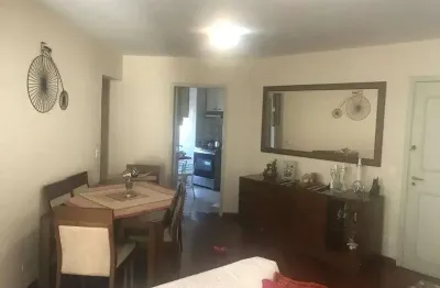 Apartamento com 3 quartos à venda na Avenida Mascote, Vila Mascote, São Paulo
