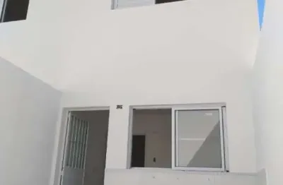 Casa com 3 quartos à venda na Rua João de Lery, Jardim Jabaquara, São Paulo