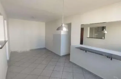 Apartamento com 3 quartos à venda na Rua Albuquerque Sousa Muniz, Vila Alexandria, São Paulo