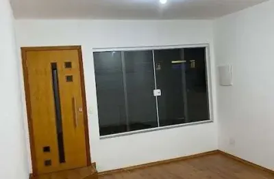 Casa com 4 quartos à venda na Rua Embaixatriz Dora de Vasconcelos, Vila do Castelo, São Paulo