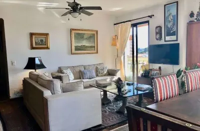 Apartamento com 3 quartos à venda na Rua Lacedemônia, Vila Alexandria, São Paulo