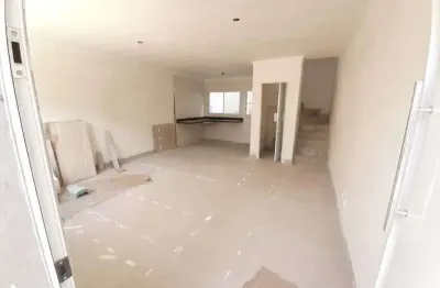 Casa com 2 quartos à venda na Rua Joaquim Severino, Jardim Cupecê, São Paulo