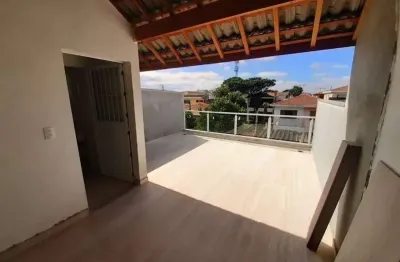 Casa com 2 quartos à venda na Rua Joaquim Severino, Jardim Cupecê, São Paulo